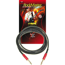 Гитарный кабель KLOTZ TM-0900